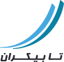 فروشگاه تابیکران